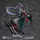 Union Creative Calne Ca JAPANESE Style 15th Memorial Costume Plastic Figure gallery thumbnail