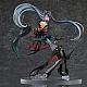 Union Creative Calne Ca JAPANESE Style 15th Memorial Costume Plastic Figure gallery thumbnail