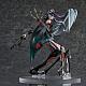 Union Creative Calne Ca JAPANESE Style 15th Memorial Costume Plastic Figure gallery thumbnail