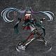 Union Creative Calne Ca JAPANESE Style 15th Memorial Costume Plastic Figure gallery thumbnail