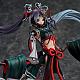 Union Creative Calne Ca JAPANESE Style 15th Memorial Costume Plastic Figure gallery thumbnail
