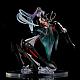 Union Creative Calne Ca JAPANESE Style 15th Memorial Costume Plastic Figure gallery thumbnail