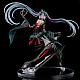 Union Creative Calne Ca JAPANESE Style 15th Memorial Costume Plastic Figure gallery thumbnail