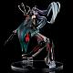 Union Creative Calne Ca JAPANESE Style 15th Memorial Costume Plastic Figure gallery thumbnail