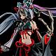 Union Creative Calne Ca JAPANESE Style 15th Memorial Costume Plastic Figure gallery thumbnail