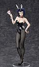 FREEing Cowboy Bebop Faye Valentine Bunny Ver. 1/4 Plastic Figure gallery thumbnail