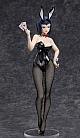 FREEing Cowboy Bebop Faye Valentine Bunny Ver. 1/4 Plastic Figure gallery thumbnail