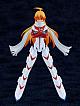 GOOD SMILE COMPANY (GSC) Top wo nerae 2! MODEROID Buster Machine No.7 Plastic Kit gallery thumbnail