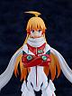 GOOD SMILE COMPANY (GSC) Top wo nerae 2! MODEROID Buster Machine No.7 Plastic Kit gallery thumbnail