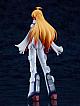 GOOD SMILE COMPANY (GSC) Top wo nerae 2! MODEROID Buster Machine No.7 Plastic Kit gallery thumbnail
