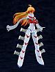 GOOD SMILE COMPANY (GSC) Top wo nerae 2! MODEROID Buster Machine No.7 Plastic Kit gallery thumbnail