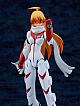 GOOD SMILE COMPANY (GSC) Top wo nerae 2! MODEROID Buster Machine No.7 Plastic Kit gallery thumbnail