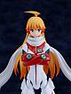 GOOD SMILE COMPANY (GSC) Top wo nerae 2! MODEROID Buster Machine No.7 Plastic Kit gallery thumbnail