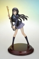 cLayz K-ON! Akiyama Mio 1/6 PVC Figure gallery thumbnail