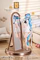 Myethos Gift+ Azur Lane Janus Fitting Love 1/8 Plastic Figure gallery thumbnail