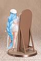 Myethos Gift+ Azur Lane Janus Fitting Love 1/8 Plastic Figure gallery thumbnail
