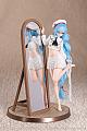 Myethos Gift+ Azur Lane Janus Fitting Love 1/8 Plastic Figure gallery thumbnail