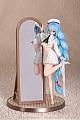 Myethos Gift+ Azur Lane Janus Fitting Love 1/8 Plastic Figure gallery thumbnail