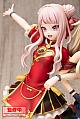 KOTOBUKIYA HIMEHINA 1/7 Plastic Figure gallery thumbnail