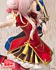 KOTOBUKIYA HIMEHINA 1/7 Plastic Figure gallery thumbnail