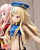 KOTOBUKIYA HIMEHINA 1/7 Plastic Figure gallery thumbnail