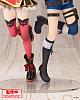 KOTOBUKIYA HIMEHINA 1/7 Plastic Figure gallery thumbnail