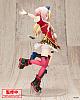 KOTOBUKIYA HIMEHINA 1/7 Plastic Figure gallery thumbnail