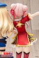 KOTOBUKIYA HIMEHINA 1/7 Plastic Figure gallery thumbnail