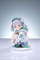EUSUN Ageru. Illustrated by Sencha 1/6 Plastic Figure gallery thumbnail