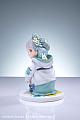 EUSUN Ageru. Illustrated by Sencha 1/6 Plastic Figure gallery thumbnail