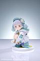 EUSUN Ageru. Illustrated by Sencha 1/6 Plastic Figure gallery thumbnail
