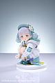 EUSUN Ageru. Illustrated by Sencha 1/6 Plastic Figure gallery thumbnail