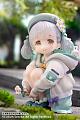 EUSUN Ageru. Illustrated by Sencha 1/6 Plastic Figure gallery thumbnail