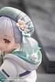EUSUN Ageru. Illustrated by Sencha 1/6 Plastic Figure gallery thumbnail