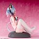 FOTS JAPAN Nezumimi Gal Shiratama Yukichi 1/5 PMMA Figure gallery thumbnail