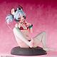 FOTS JAPAN Nezumimi Gal Shiratama Yukichi 1/5 PMMA Figure gallery thumbnail