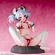 FOTS JAPAN Nezumimi Gal Shiratama Yukichi 1/5 PMMA Figure gallery thumbnail