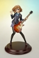 cLayz K-ON! Hirasawa Yui 1/6 PVC Figure gallery thumbnail