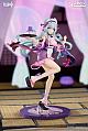 APEX LIMEPIE Series Genshin Impact Yumemizuki Mizuki Mutsumi au Kira no Yume Ver. 1/8 Plastic Figure gallery thumbnail