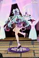 APEX LIMEPIE Series Genshin Impact Yumemizuki Mizuki Mutsumi au Kira no Yume Ver. 1/8 Plastic Figure gallery thumbnail