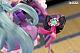 APEX LIMEPIE Series Genshin Impact Yumemizuki Mizuki Mutsumi au Kira no Yume Ver. 1/8 Plastic Figure gallery thumbnail