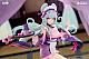 APEX LIMEPIE Series Genshin Impact Yumemizuki Mizuki Mutsumi au Kira no Yume Ver. 1/8 Plastic Figure gallery thumbnail