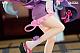 APEX LIMEPIE Series Genshin Impact Yumemizuki Mizuki Mutsumi au Kira no Yume Ver. 1/8 Plastic Figure gallery thumbnail