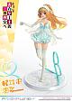 Prime 1 Studio PRISMA WING Youkoso Jitsuryoku Shijou Shugi no Kyoushitsu e Karuizawa Kei 1/7 Plastic Figure gallery thumbnail