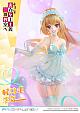 Prime 1 Studio PRISMA WING Youkoso Jitsuryoku Shijou Shugi no Kyoushitsu e Karuizawa Kei 1/7 Plastic Figure gallery thumbnail