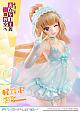 Prime 1 Studio PRISMA WING Youkoso Jitsuryoku Shijou Shugi no Kyoushitsu e Karuizawa Kei 1/7 Plastic Figure gallery thumbnail
