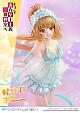 Prime 1 Studio PRISMA WING Youkoso Jitsuryoku Shijou Shugi no Kyoushitsu e Karuizawa Kei 1/7 Plastic Figure gallery thumbnail
