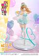 Prime 1 Studio PRISMA WING Youkoso Jitsuryoku Shijou Shugi no Kyoushitsu e Karuizawa Kei 1/7 Plastic Figure gallery thumbnail