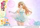 Prime 1 Studio PRISMA WING Youkoso Jitsuryoku Shijou Shugi no Kyoushitsu e Karuizawa Kei 1/7 Plastic Figure gallery thumbnail