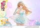 Prime 1 Studio PRISMA WING Youkoso Jitsuryoku Shijou Shugi no Kyoushitsu e Karuizawa Kei 1/7 Plastic Figure gallery thumbnail